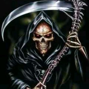 Meet your Posher, Lowell